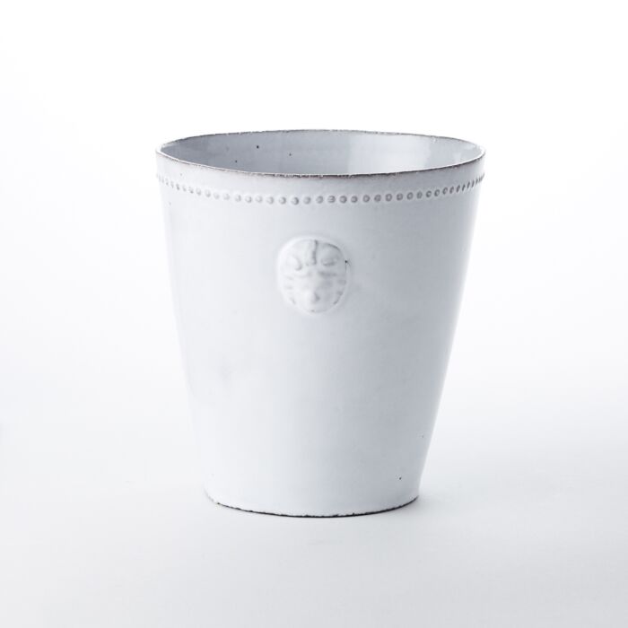 Astier De Villatte 5