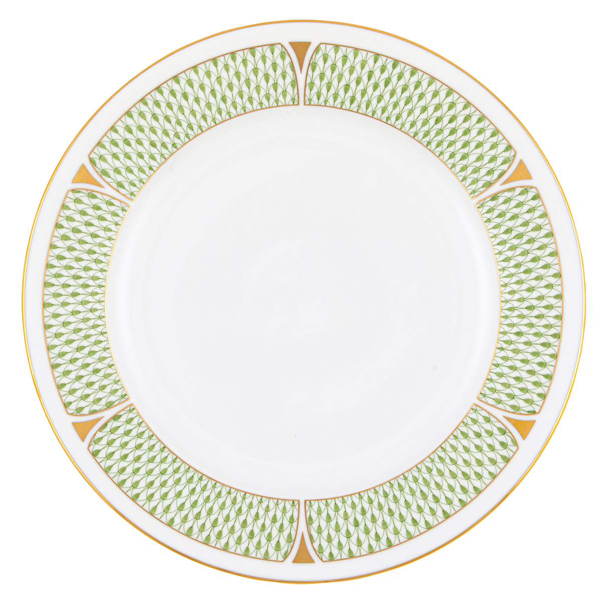 deco_green.png?v=1716059759