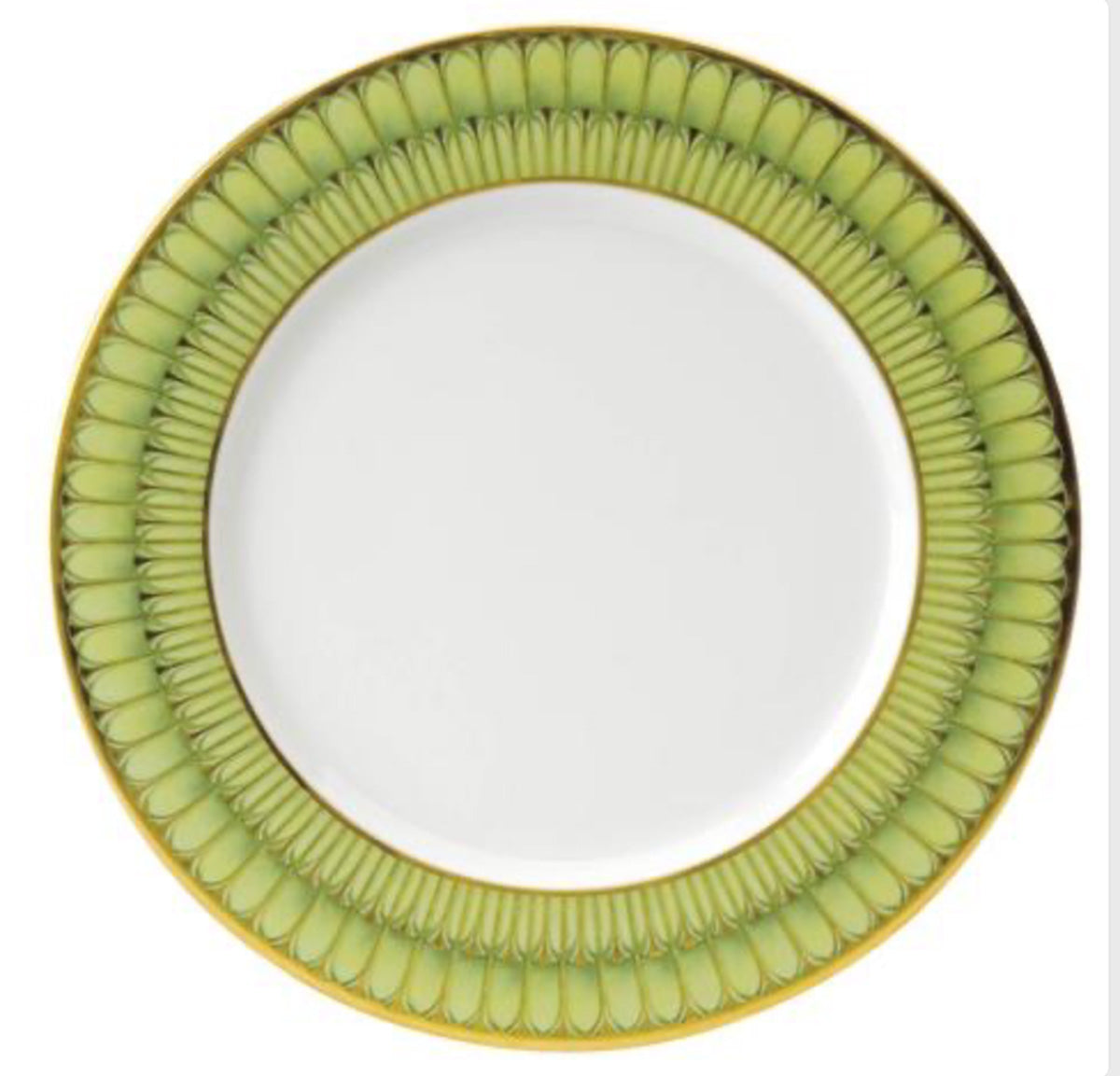 Arcades Green Collection – A Mano