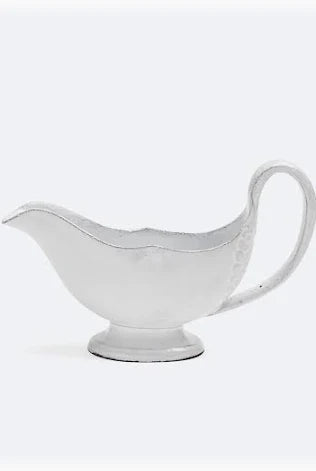 astierdevillatte alexandre ミニソーサー