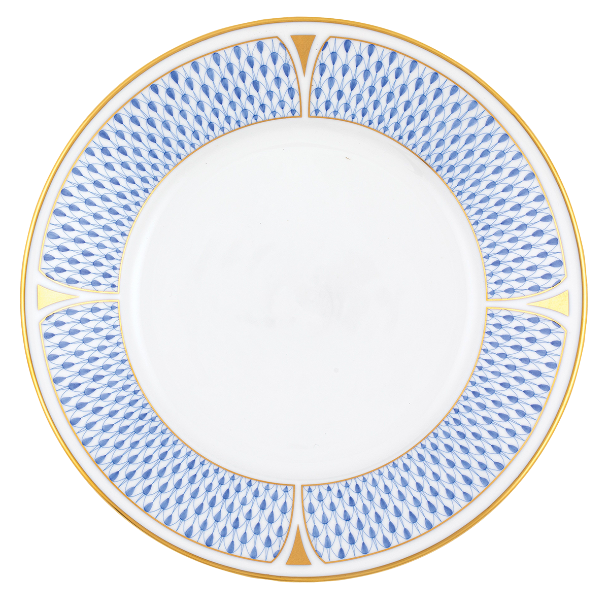 use_this_blue_deco.png?v=