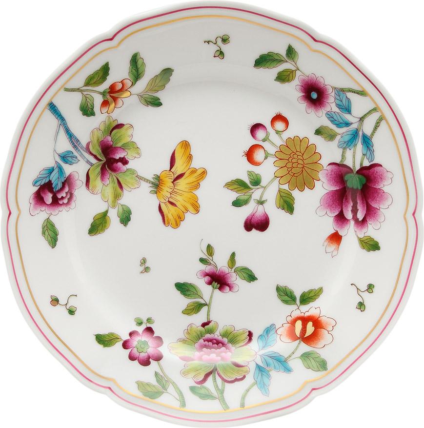 Richard Ginori Granduca Coreana Collection – A Mano