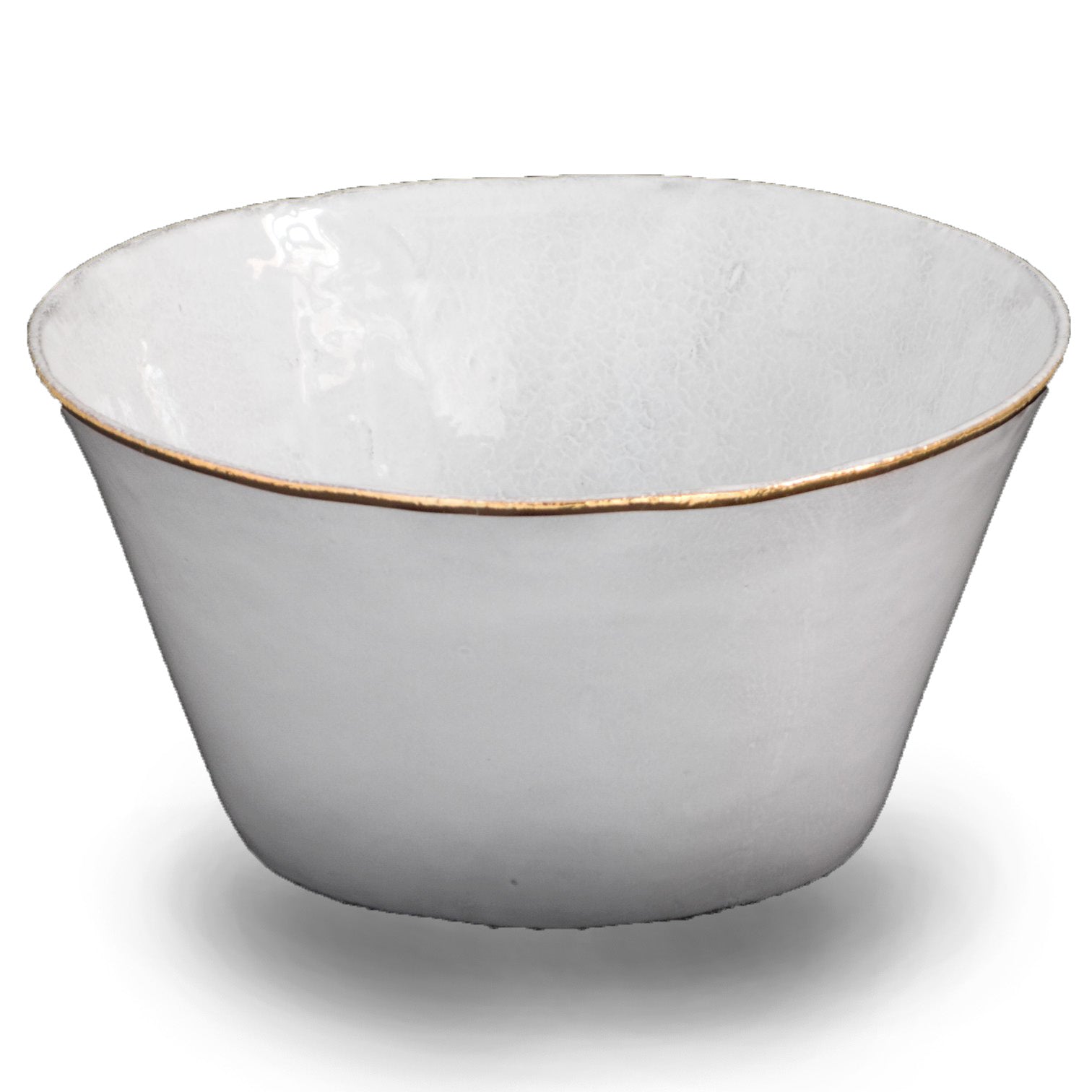 Astier De Villatte Cresus Collection