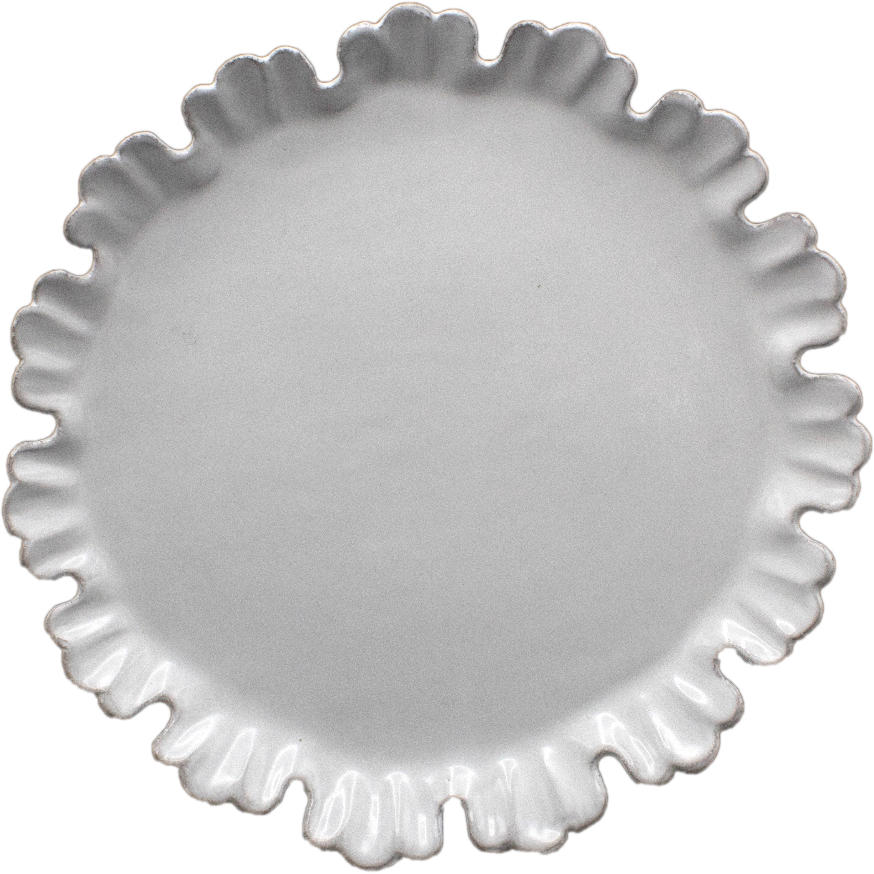 ASTIER DE VILLATTE Petals Collection