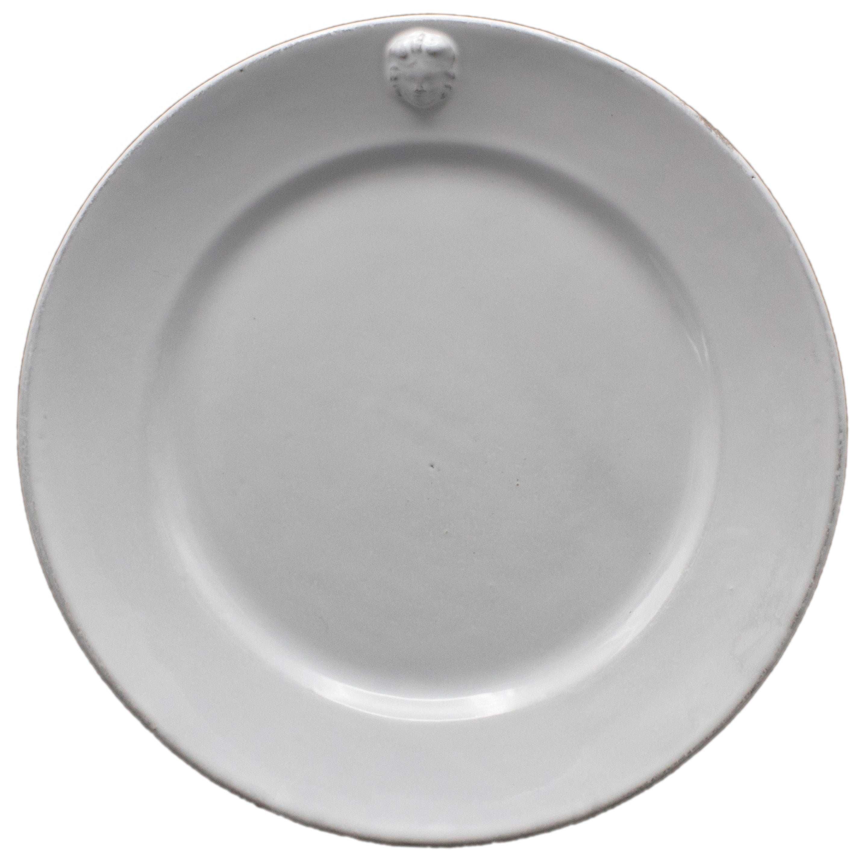 Astier de Villatte Alexandre Collection – A Mano