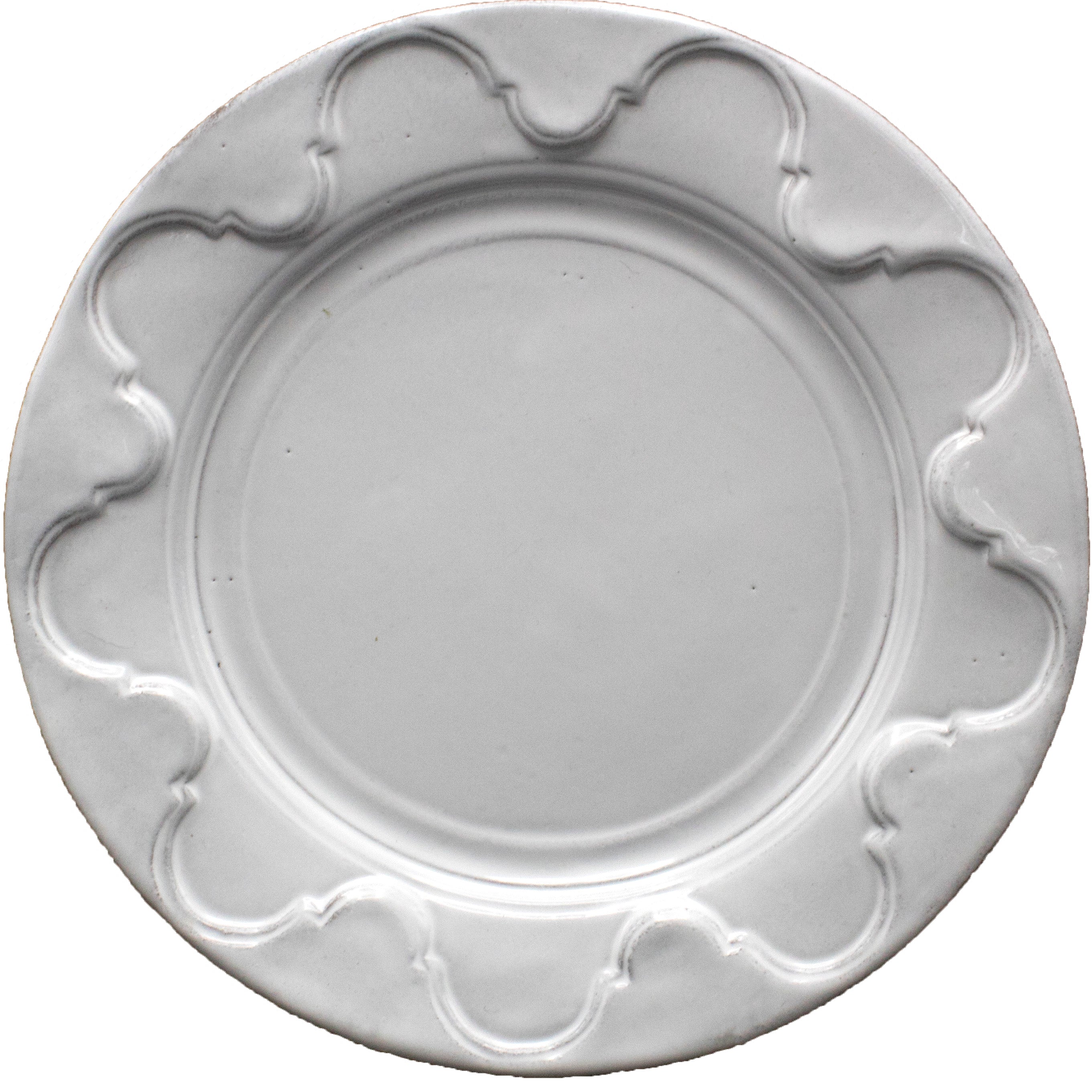 ASTIER DE VILLATTE Grand Chalet Collection