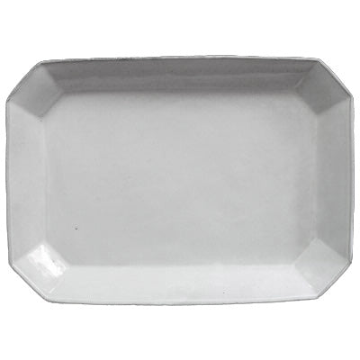 ASTIER de VILLATTE レボリューション Astier de Villatte Revolution Platters | Jayson Home