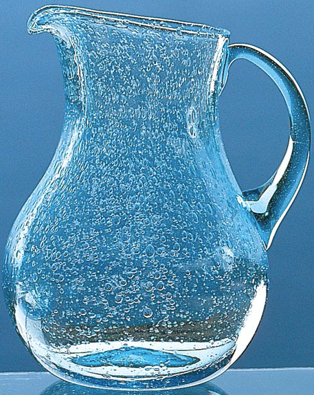 http://amano.bz/cdn/shop/products/biot10_pitcher.png?v=1592604181