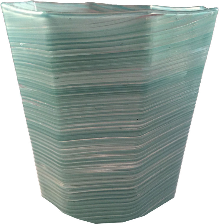 Grand Canal Tall Tumbler Collection