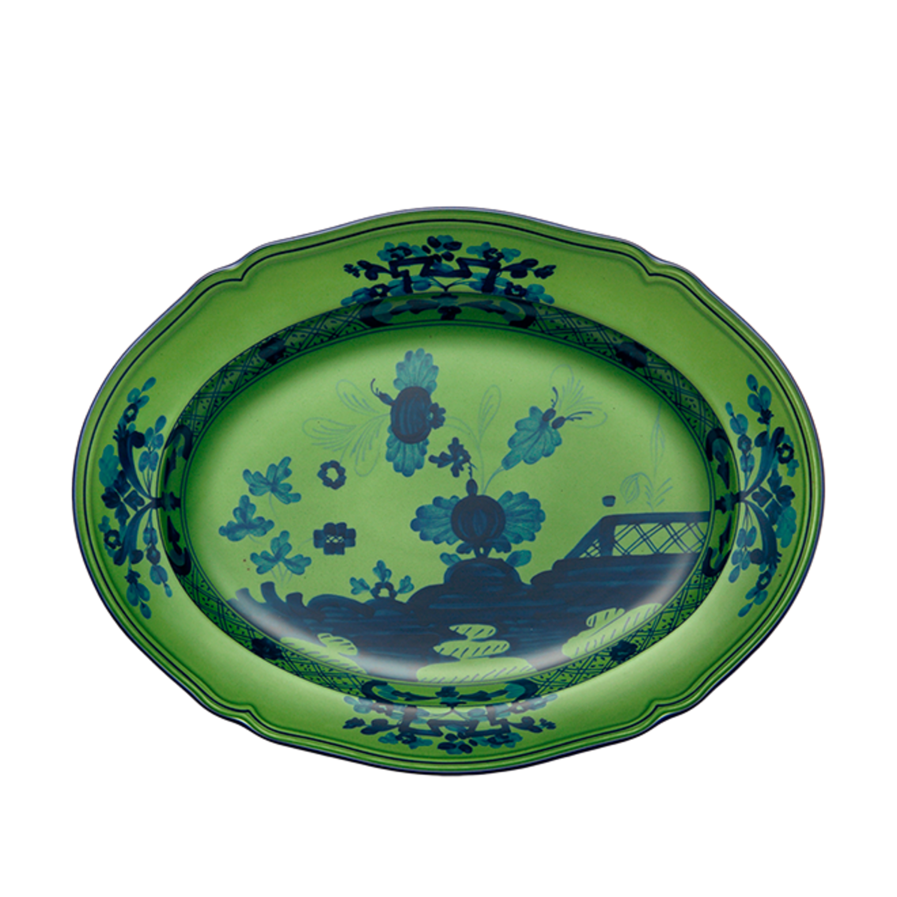 platter.png?v=1689542594 platter.png?v=1689542594
