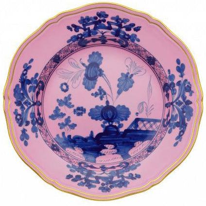 Richard Ginori 大皿 Richard Ginori イタリア製 大皿 - メルカリ