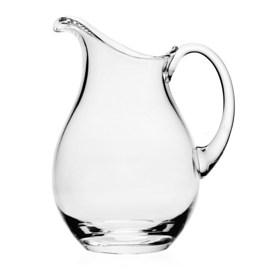 William Yeoward Classic Water Pitcher