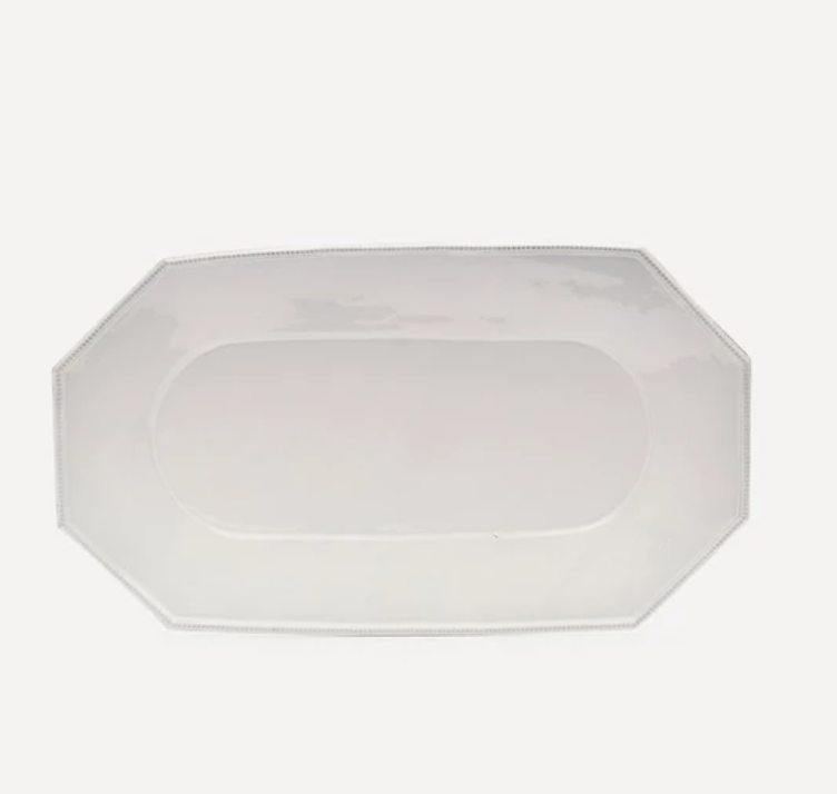 ASTIER de VILLATTEアスティエ⭐︎スマイリーサンタ Astier de Villatte ポット – Orné de Feuilles