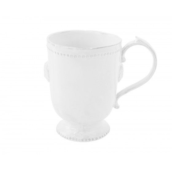 Astier de Villatte – A Mano