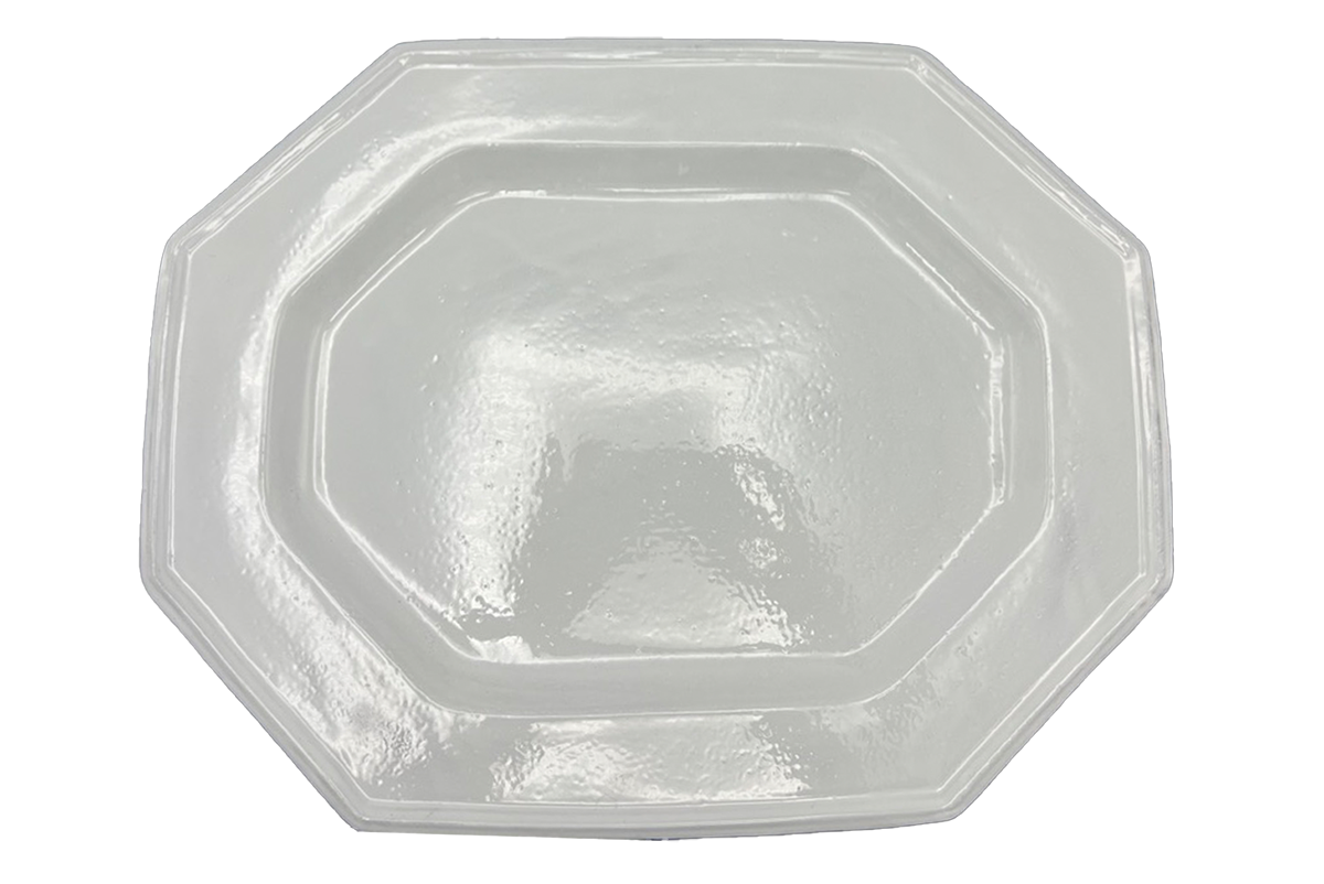 Astier de Villatte – A Mano
