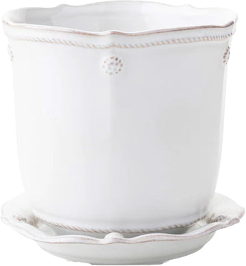 Berry & Thread<br> 5