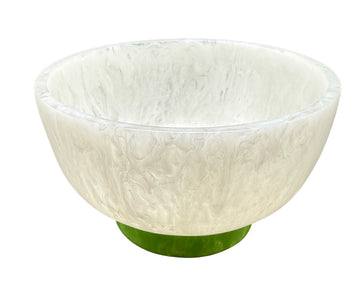 Beatriz Ball Bowl with Base