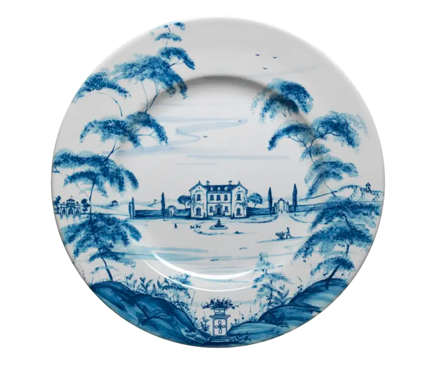 Juliska Country Estate Delft Blue Collection