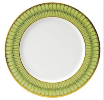 Arcades Green Collection