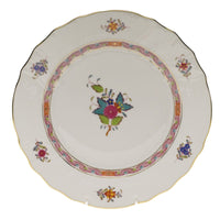 Herend Chinese Bouquet
