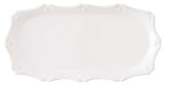 Berry & Thread<br> 14