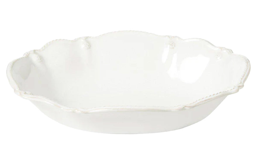 Berry & Thread<br> 10