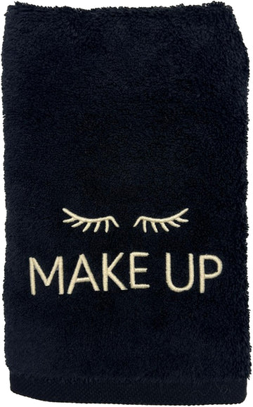 Make Up Face Towel