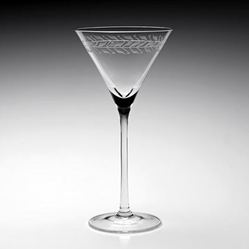 William Yeoward Crystal Ada Martini