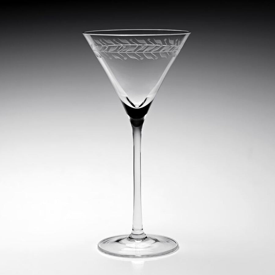 William Yeoward Crystal Ada Martini