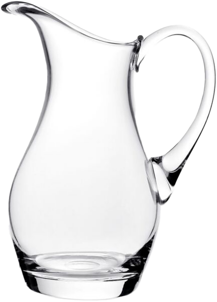 William Yeoward Whitney Pitcher 3 Pint