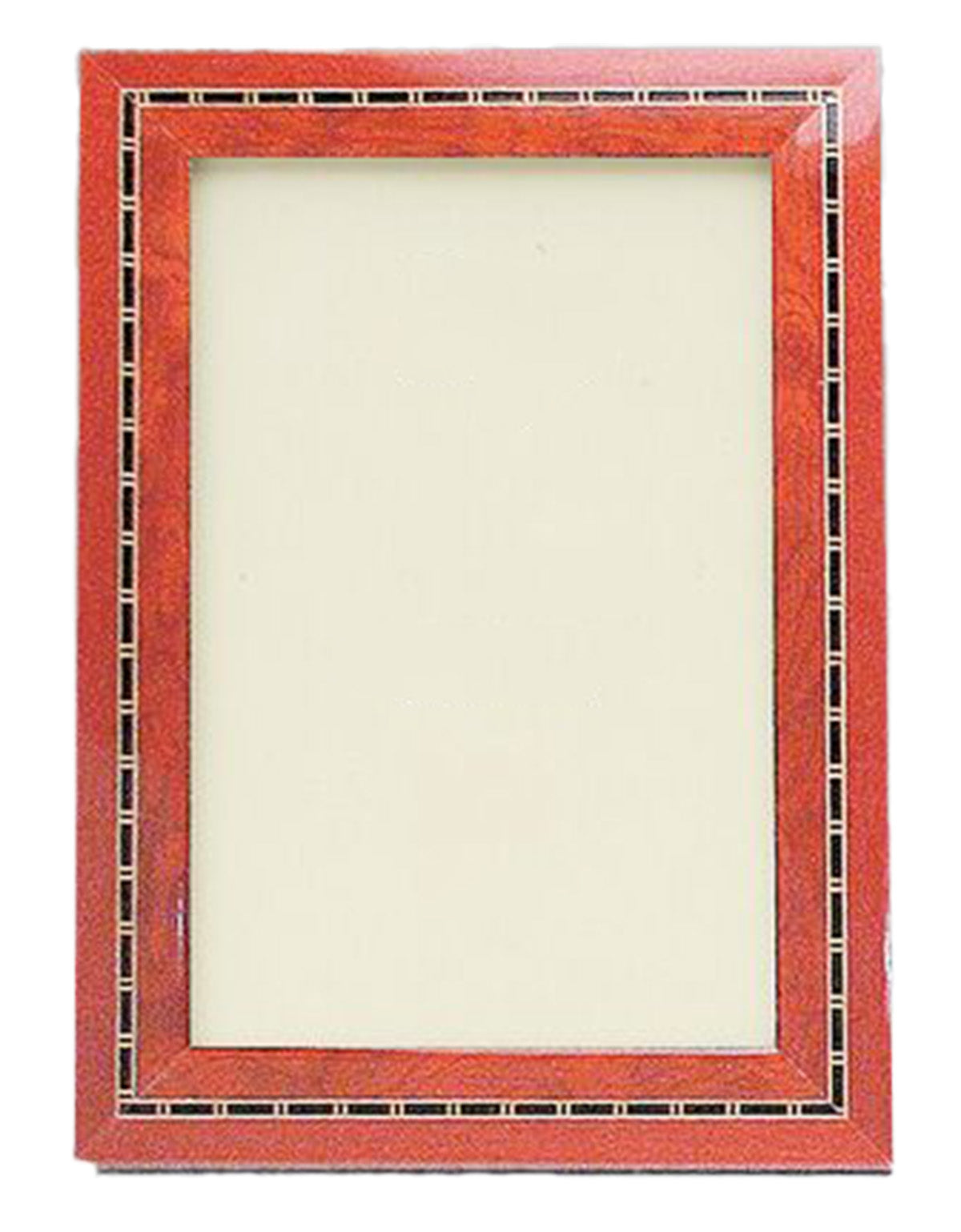 redframe.jpg?v=1699039764