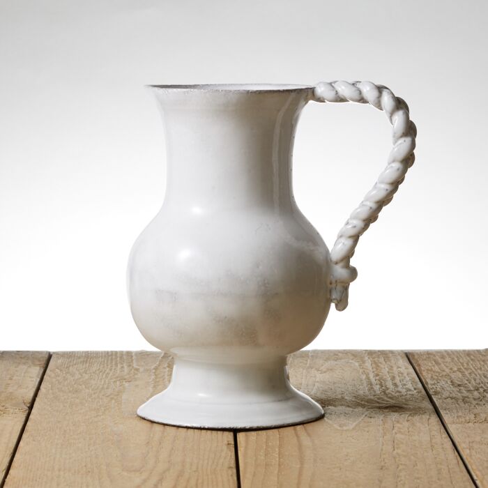 ASTIER de VILLATTE スモールロングプラッター ASTIER de VILLATTE スモールロングプラッター ASTIER de
