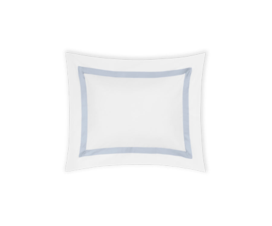 Matouk Lowell Collection Bed Linens