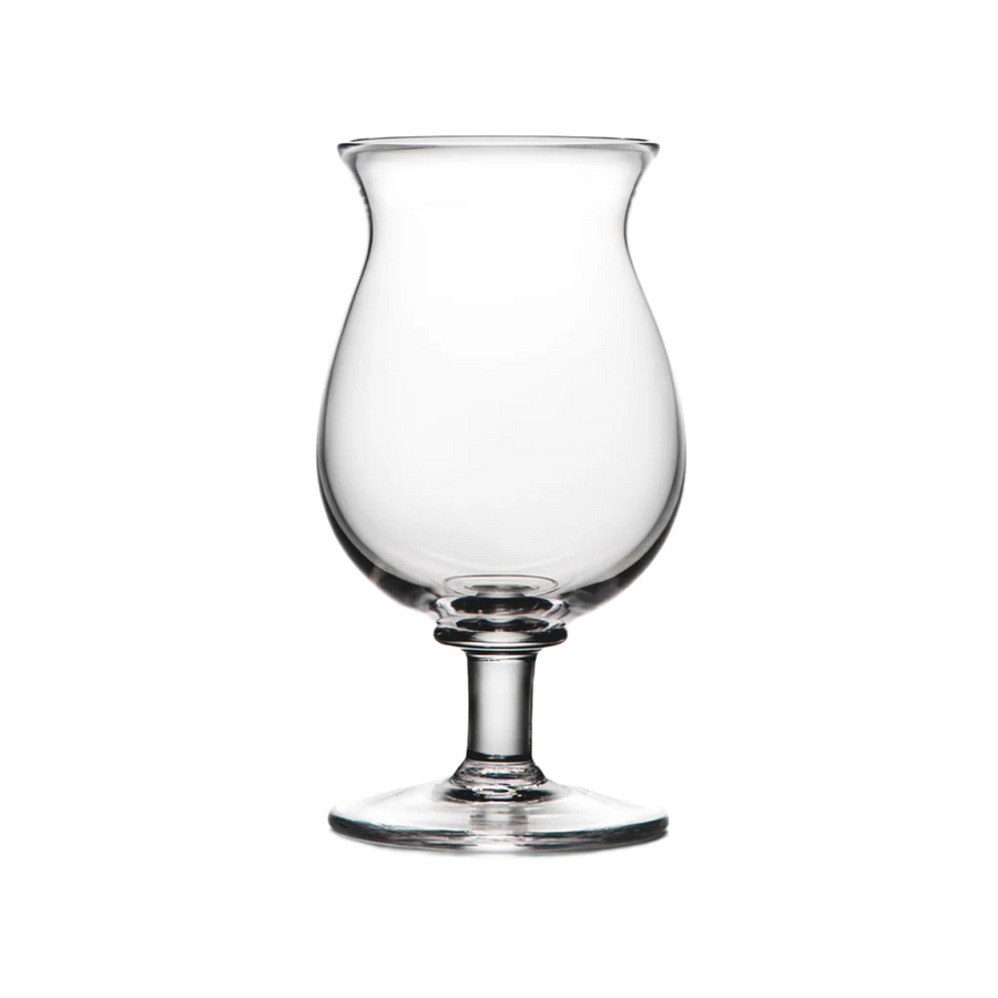 Simon Pearce Essex Collection