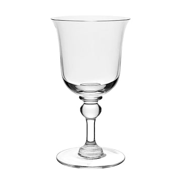 William Yeoward Whitney Glasses