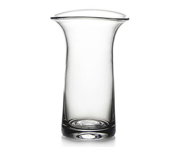 Simon Pearce Barre Vase - Small and Large