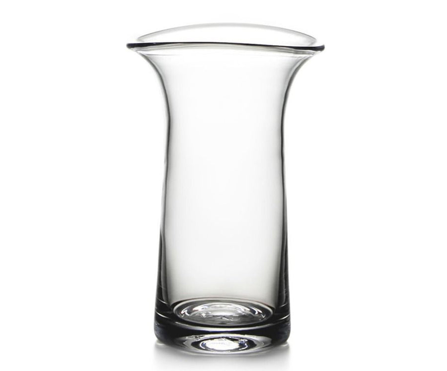 Simon Pearce Barre Vase - Small and Large