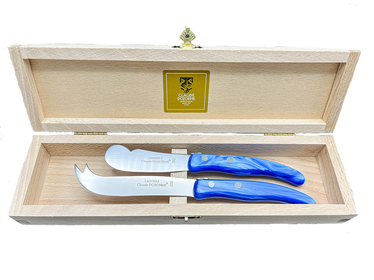 2brightblue_4100x.jpg?v=1673303728