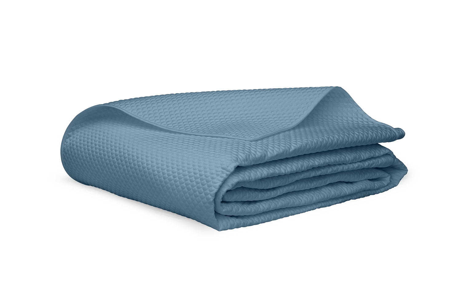 Matouk Alba Quilt Collection – A Mano