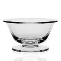 William Yeoward Alice Bowl