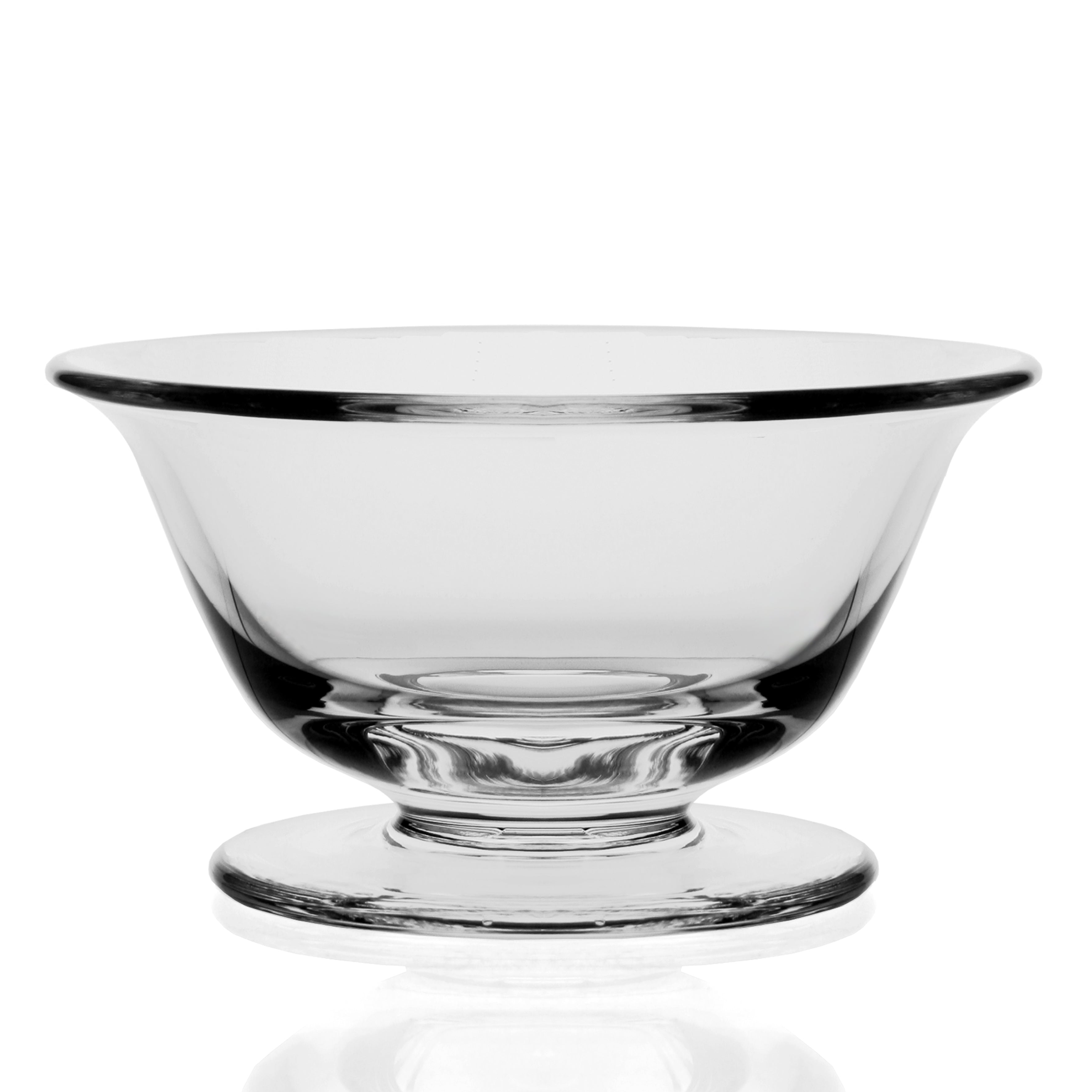 【値下げ】William Yeoward Crystal クリスタルボウル William Yeoward Crystal – A Mano