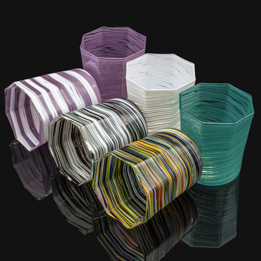 Grand Canal Tall Tumbler Collection