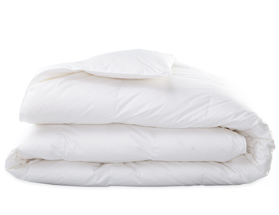 MONTREUX COMFORTER - KING SIZE