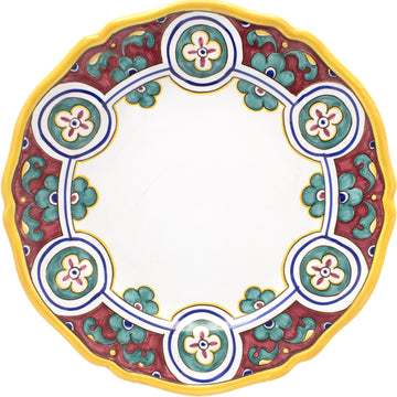 Figura Arcaica Dinnerware