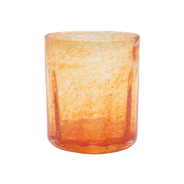 Biot Tumblers (Assorted Colors & Sizes)