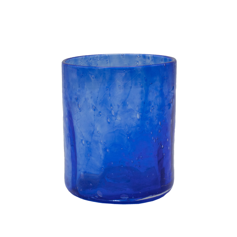 Biot Tumblers (Assorted Colors & Sizes)