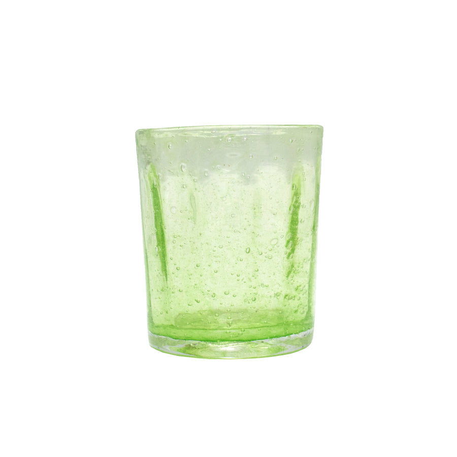 Biot Tumblers (Assorted Colors & Sizes)