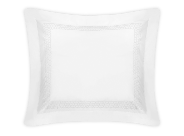 Matouk Liana Collection Bed Linens