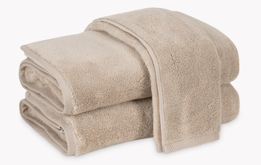 Matouk milagro towels sale