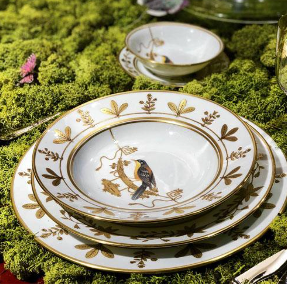 Screen_Shot_2022-04-24_at_1.21